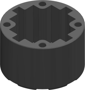 Corally COR00180-098