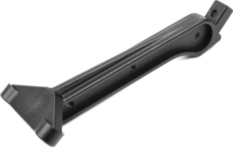 Corally COR001801042