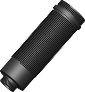 Corally COR00180-134