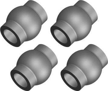 Corally COR00180-149