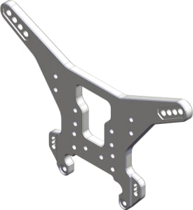 Corally COR00180-169