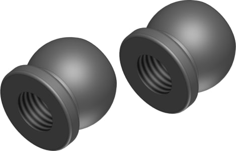 Corally COR00180-171