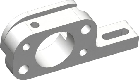 Corally COR00180-177