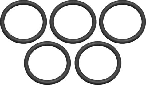Corally COR00180-192