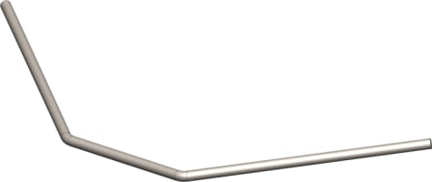 Corally COR00180-200