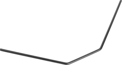 Corally COR00180-201