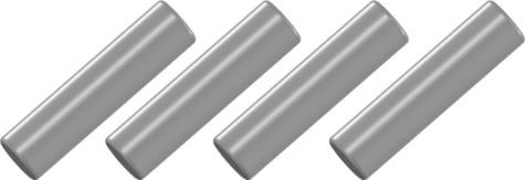 Corally COR00180-205