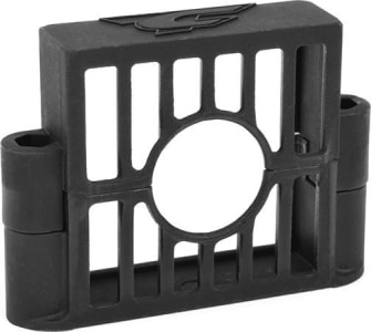 Corally COR00180-224