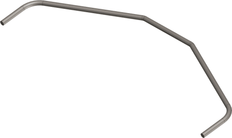Corally COR00180-246