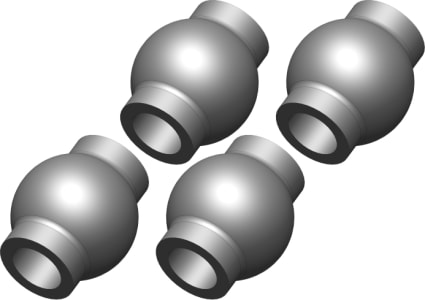 Corally COR00180-293