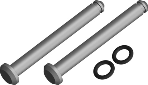 Corally COR00180-305