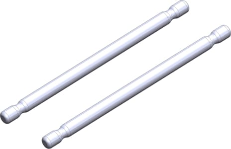 Corally COR00180-322