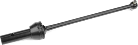 Corally COR00180-365 - CVD Drive Shaft - Short - Rear - 1 Pc