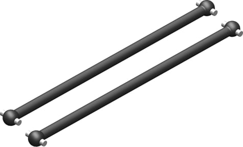 Corally COR00180-367