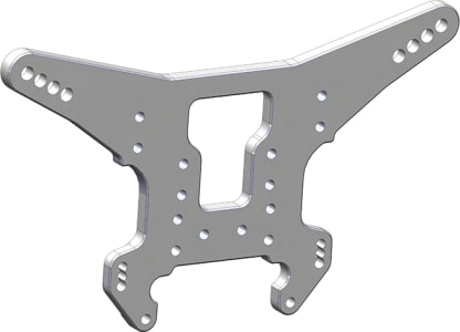 Corally COR00180-373