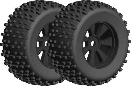 Corally COR00180-378