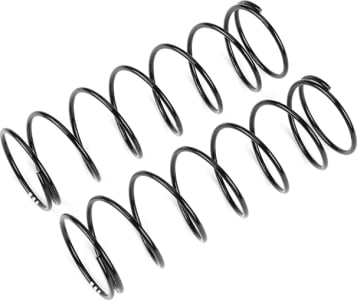 Corally COR00180-626