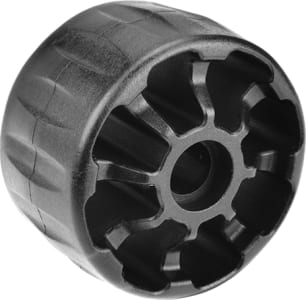 Corally COR00180-656