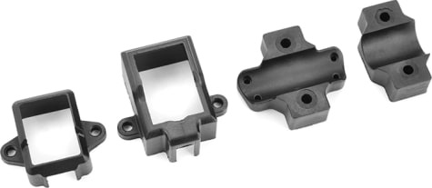 Corally COR00180-660