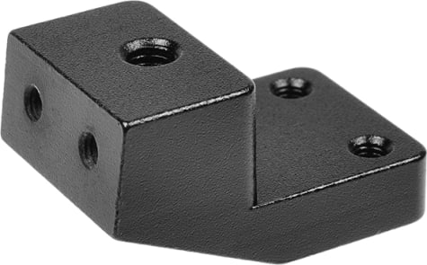 Corally COR00180-679
