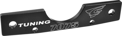 Corally COR00180-681