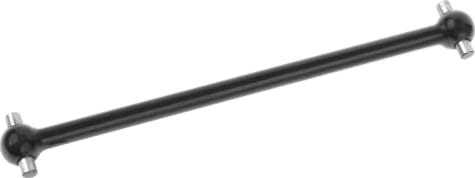 Corally COR00180-715