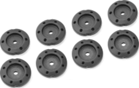 Corally COR00180-768