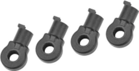 Corally COR00180-770