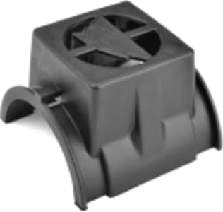 Corally COR00180-821