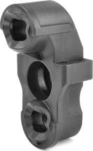 Corally COR00180-915