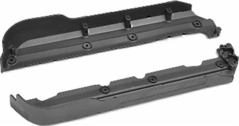 Corally COR00180-945