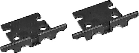 Corally COR00180-962