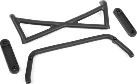 Corally COR00180-383