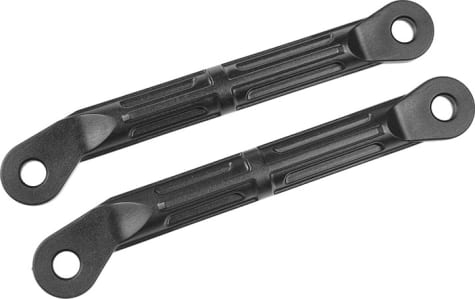 Corally COR00180-556-1