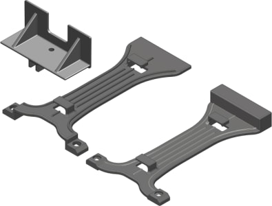Corally COR00250-006