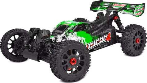 Corally COR00287-G