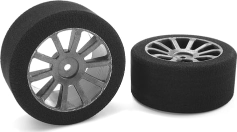 Corally COR14705-35