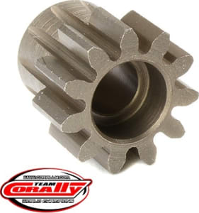 Corally COR72711