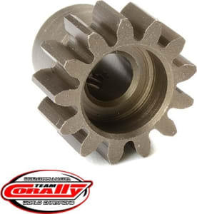 Corally COR72713