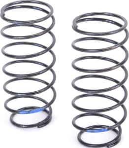 Core RC CR182