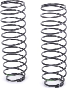 Core RC CR186