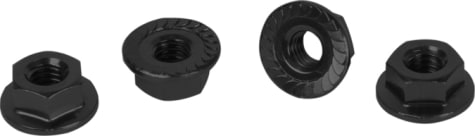 Core RC CR196