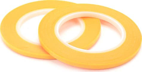 Core RC CR542