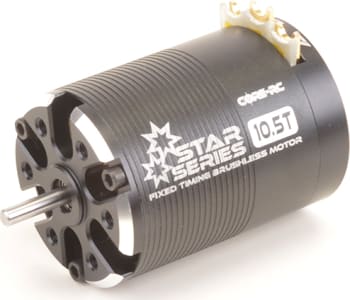 Core RC CR856