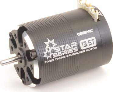 Core RC CR857