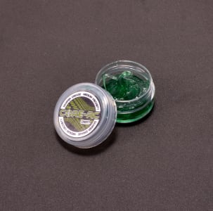 Core RC CR897