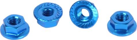 Core RC CR035