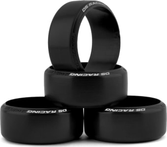 DS Racing DSC-CS3-LF1