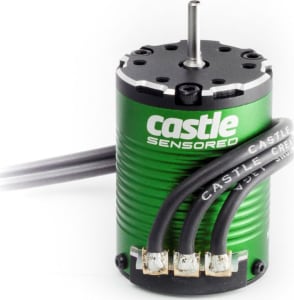 Castle Creations CSE060-0056-00