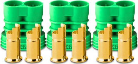 Castle Creations CSE011-0069-00
